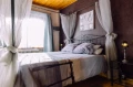 bed min