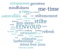 eenvoud