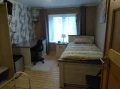 img 20201129 144902