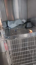 figaro losgetrokken