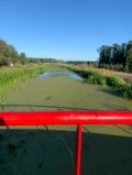 eb brug cfh