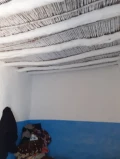 20220730 140901