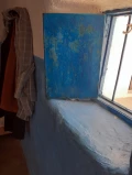 20220730 140909