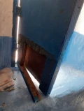 20220730 140924