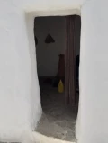 20220730 140959