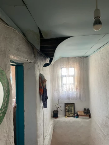 img 20220910 wa0002.