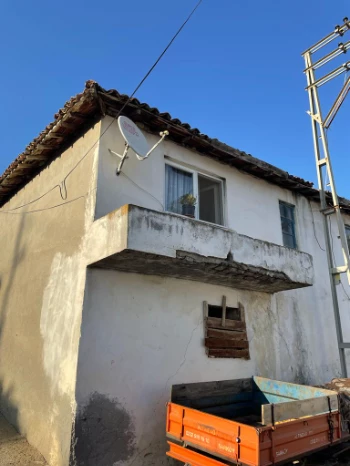 img 20220910 wa0003.