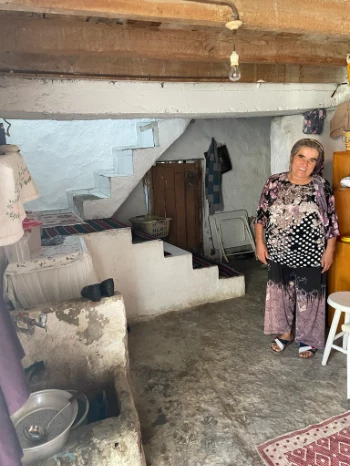 img 20220910 wa0004.