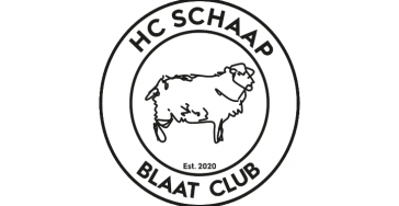 Steun je favoriete (HC) Schaap!