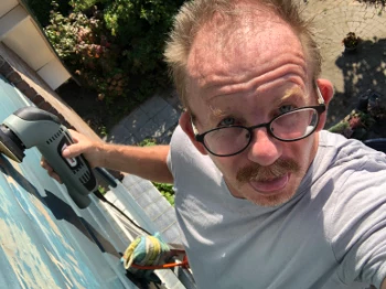 79fff180 b50e 4f1f 9342 ec73fbfcdeb8.