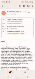 screenshot 20221116 010642 gmail
