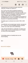 screenshot 20221116 010653 gmail