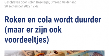 Cola