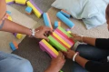 img 4062