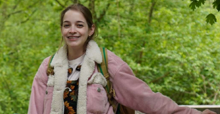 Uw donatie groot of klein kan levensreddend zijn