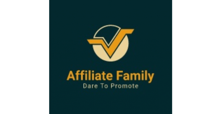 Affiliate Marketing startkapitaal