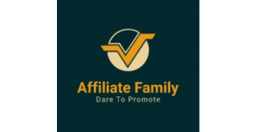 Affiliate Marketing startkapitaal