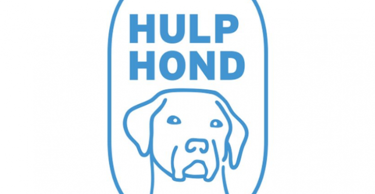 Hulphond 