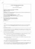 220926 pv 1 an