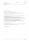 220926 pv 2 an