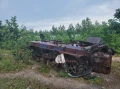 20220727 143534