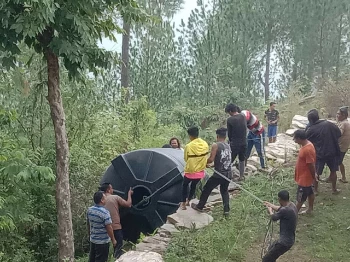 img 20220630 wa0006.