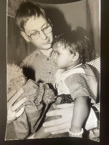 0c6ad4d5 c7ad 4e1f 87ed e9b41fdbd7ed.