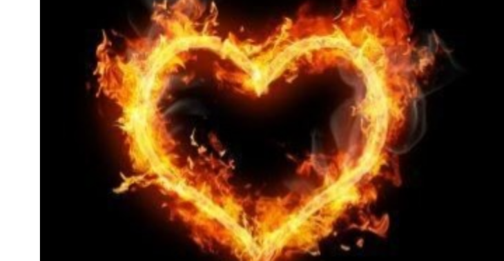 Brandschade