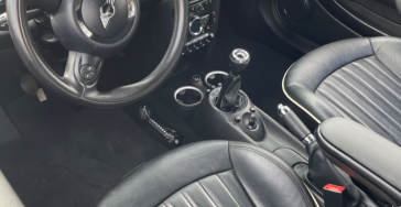 Bpm belastingdienst schuld op auto die verkocht is