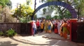 5. dsc00079