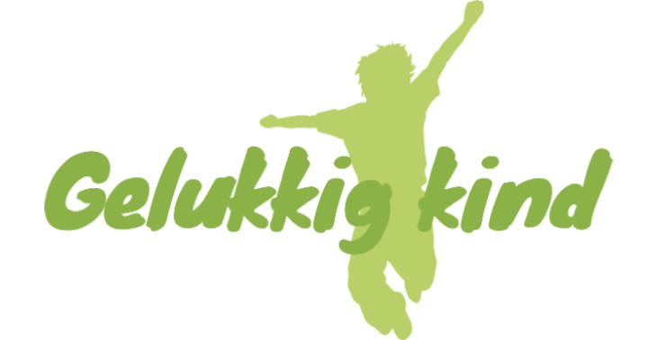 Draag bij tot het geluk van kinderen