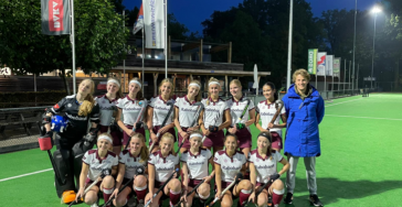 Help ons naar de United World Games 2023 in Oostenrijk