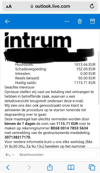 236b7c03 5b47 4957 ba19 2a6d7b4e9eaa.