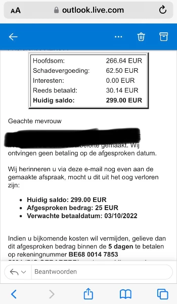 42ff0be1 3271 446e a00b 633b73c2c9cf.