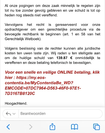 8a6a1ab0 bf8f 4448 8f2b 79567f6a720a.