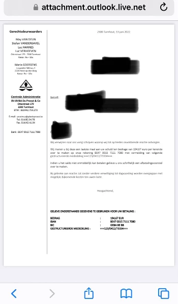 cecf28c7 4f94 4e9a 9bdc 49b518db3dd1.