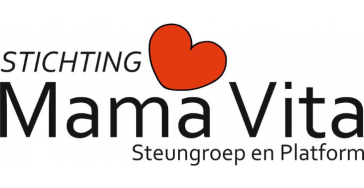 Paardencoaching voor de moeders van Mama Vita Haarlem