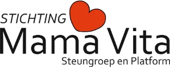 mama vita logo.