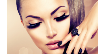B.U. Hair & Beauty