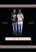 fletchers