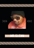 mr. glenn