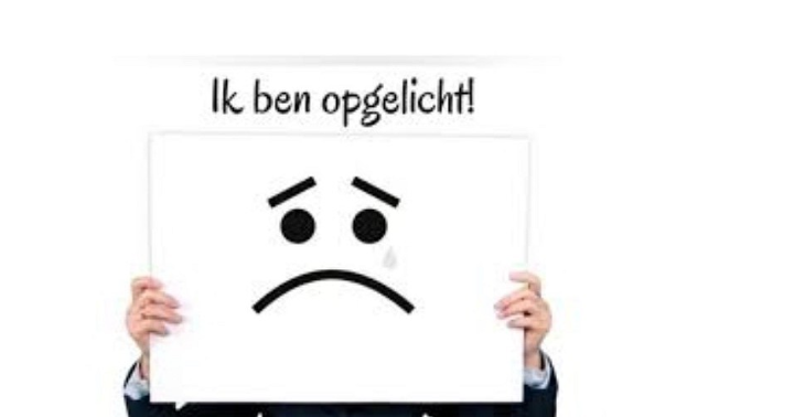 Opgelicht door Proximedia (Steun jonge starter 23j)