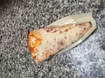 18f30c59 8cc5 43f1 9f79 d1b83d0cf0b6.jpeg