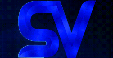 Storm-V