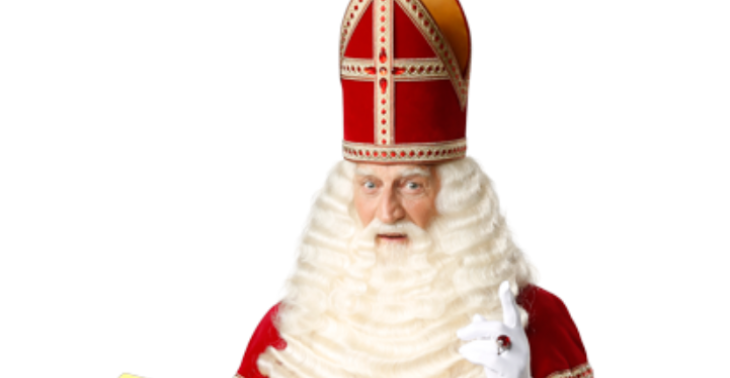 Hulp gezocht