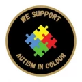 autisme in colour