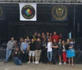 event 21 juli