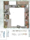 afbeelding spplattegrond