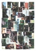 spmoodboard