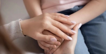 Help de kinderen tegen een lege broodtrommel op school